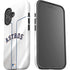 MLB Houston Astros Jersey iPhone 16 Impact Case