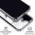 MLB Houston Astros Jersey iPhone 16 MagSafe Case