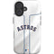 MLB Houston Astros Jersey iPhone 16 Plus Magsafe Impact Case