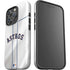 MLB Houston Astros Jersey iPhone 16 Pro Impact Case