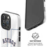 MLB Houston Astros Jersey iPhone 16 Pro Magsafe Impact Case