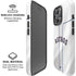 MLB Houston Astros Jersey iPhone 16 Pro Magsafe Impact Case