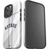 MLB Houston Astros Jersey iPhone 16 Pro Max Impact Case