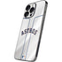 MLB Houston Astros Jersey iPhone 16 Pro Max Skin