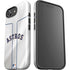 MLB Houston Astros Jersey iPhone 16e Impact Case