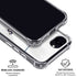MLB Houston Astros Jersey iPhone 16e MagSafe Case