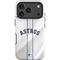MLB Houston Astros Jersey iPhone 18 Pro Max Impact Case