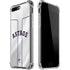 MLB Houston Astros Jersey iPhone Cases