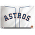 MLB Houston Astros Jersey Dell Latitude Skin