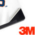 MLB Houston Astros Jersey Dell Latitude Skin