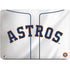 MLB Houston Astros Jersey Apple MacBook Air Skin