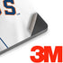 MLB Houston Astros Jersey Apple MacBook Air Skin
