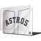 MLB Houston Astros Jersey MacBook Pro 14in (2021-24) Case plus Skin