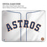 MLB Houston Astros Jersey MacBook Pro 14in (2021-24) Case plus Skin