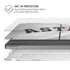 MLB Houston Astros Jersey MacBook Pro 14in (2021-24) Case plus Skin