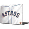 MLB Houston Astros Jersey Apple MacBook Pro 14-inch Skin