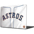 MLB Houston Astros Jersey Apple MacBook Pro 14-inch Skin