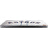 MLB Houston Astros Jersey Apple MacBook Pro 14-inch Skin
