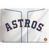 MLB Houston Astros Jersey MacBook Skins