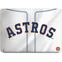 MLB Houston Astros Jersey Apple MacBook Pro 16-inch Skin
