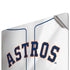 MLB Houston Astros Jersey Apple MacBook Pro 16-inch Skin