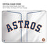 MLB Houston Astros Jersey MacBook Cases