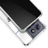 MLB Houston Astros Jersey Moto G Stylus 5G (2025) Clear Case
