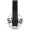 MLB Houston Astros Jersey PlayStation 4 Gold Wireless Headset Skin