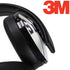 MLB Houston Astros Jersey PlayStation 4 Gold Wireless Headset Skin