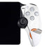 MLB Houston Astros Jersey PlayStation Portal Remote Player Skin