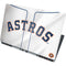 MLB Houston Astros Jersey Dell Precision Skin