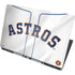 MLB Houston Astros Jersey Dell Precision Skin