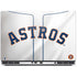 MLB Houston Astros Jersey Dell Precision Skin