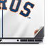 MLB Houston Astros Jersey Dell Precision Skin