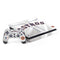 MLB Houston Astros Jersey PlayStation PS4 Skins