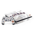 MLB Houston Astros Jersey PlayStation PS4 Skins