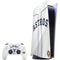 MLB Houston Astros Jersey PlayStation PS5 Skins
