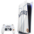 MLB Houston Astros Jersey PlayStation PS5 Skins