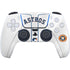 MLB Houston Astros Jersey PlayStation PS5 Skins