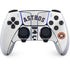 MLB Houston Astros Jersey PlayStation PS5 Skins