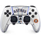 MLB Houston Astros Jersey PS5 DualSense Edge Pro Controller Skin
