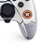 MLB Houston Astros Jersey PS5 DualSense Edge Pro Controller Skin