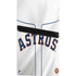MLB Houston Astros Jersey PS5 Pro Bundle Skin