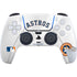MLB Houston Astros Jersey PS5 Pro Bundle Skin