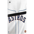 MLB Houston Astros Jersey PS5 Pro Console Skin