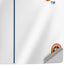 MLB Houston Astros Jersey PS5 Pro Console Skin