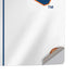 MLB Houston Astros Jersey PS5 Pro Disk Console Skin