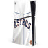 MLB Houston Astros Jersey PlayStation PS5 Skins