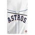 MLB Houston Astros Jersey PS5 Slim Digital Edition Console Skin