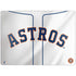 MLB Houston Astros Jersey Surface Laptop 7 13.8in Skin